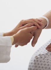 woman_holding_doctors_hand